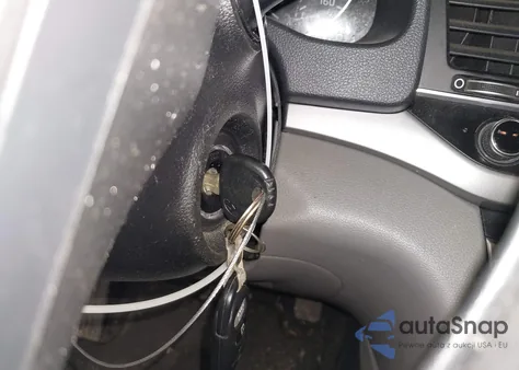 2017 Hyundai Elantra Se from USA, damaged, VIN KMHD84LF8HU228023